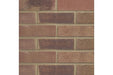 London Brick Company Facing Brick Heather 73mm - Pack of 360