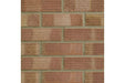 London Brick Company Facing Brick Rustic 73mm - Pack of 360