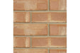 London Brick Company Facing Brick Commons 73mm - Pack of 360