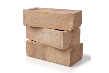 London Brick Company Facing Brick Commons 73mm - Pack of 360