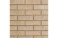 Forterra Facing Brick Chatsworth Grey Rustic - Pack of 495