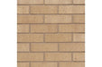 Wienerberger Facing Brick Sandown Nevada Buff - Pack of 400