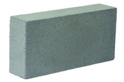H+H  Standard Aerated Concrete Block Grey 3.6N 440mm x 100mm x 215mm