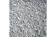 Crusher Run Limestone  - 20mm - Trade Pack