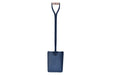 Rockforce Tubul St Trenching Shovel 28in Myd