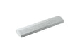 Precast Pillar Copping - 30-50mm x 140mm x 600mm - Pack of 27
