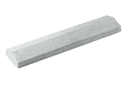 Precast Pillar Copping - 30-50mm x 140mm x 600mm - Pack of 56