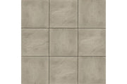 Utility Paving Slab Natural 600mm X 600mm X 38mm