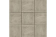 Utility Paving Slab Natural 600mm X 600mm X 38mm