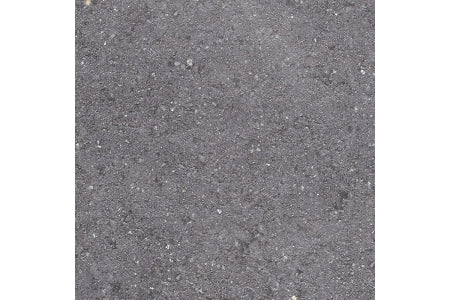 Keykerb Small Bullnosed Charcoal Kerb Pack 125mm x 100mm x 127mm