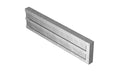 Gravel Board - Supreme Concrete Recessed - 50mm x 150mm x 1830mm 