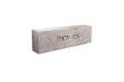 Supreme PAD13 Concrete Padstone 330mm x 215mm x 102mm - Pack of 12