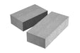 Supreme PAD03 Concrete Padstone 440mm x 140mm x 102mm