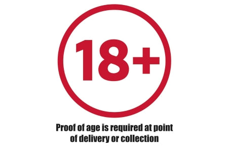 Bartoline Creocote - Light Brown - 20L