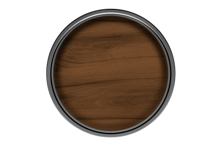 Cuprinol Ducksback - Harvest Brown - 5L