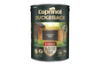 Cuprinol Ducksback - Forest Oak -5L