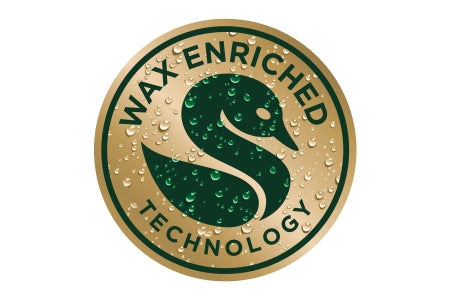 Cuprinol Ducksback - Forest Oak -5L