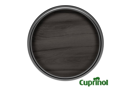 Cuprinol Ducksback - Forest Oak -5L