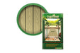 Cuprinol Decking Oil - Natural - 5L