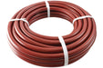 Contractors Hose Pipe - 1/2in x 50m