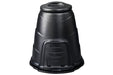 Compost Converter Bin - Black - 220L