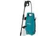 Makita HW101 Aquamak 240V Pressure Washer