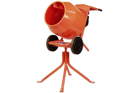 Belle Cement Mixer 240V Mini 150
