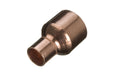 End Feed Fitting Reducer 28mm x 15mm