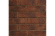 Carlton Facing Brick Brodsworth Mixture - Pack of 504
