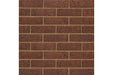Ibstock Brick Aldridge Multi Rustic - Pack of 360