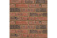 Ibstock Brick Laybrook Capital Multi Stock - Pack Of 475