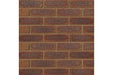 Ibstock Brick Ravenhead Oldcott Rustic - Pack Of 404