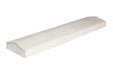 Concrete Coping - Double Weathered - 175 x 900mm