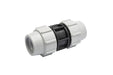 Plasson Mechanical Straight Coupler 32 mm 7010EE0