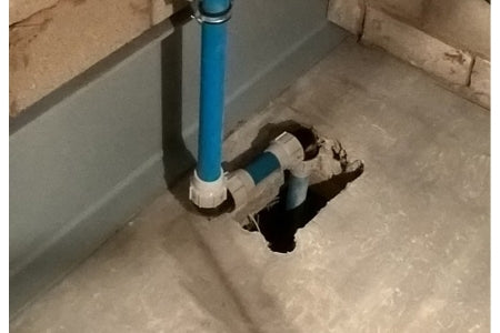 Plasson Mechanical Equal Elbow 20 mm 7050CC0 Pack 10