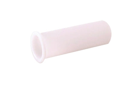 Plasson Liner For PE SDR 11 Pipe 32 mm 7950E00 Pack 40