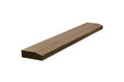 Hardwood Timber Sill Section Red Grandis - 50mm x 150mm