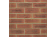 Wienerberger Facing Brick Sunset Red Multi H229 - Pack of 430