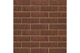 Ibstock Brick Aldridge Multi Rustic 73mm - Pack of 332