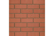 Ibstock Brick Ravenhead Red Smooth 73mm - Pack of 424