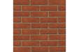 Ibstock Laybrook Parham Red Stock Brick 65mm - Pack Of 475