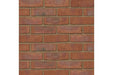 Ibstock Brick Birtley Commercial Red - Pack Of 392