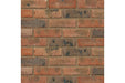 Ibstock Brick Chailey Rustic - Pack Of 370