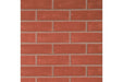 Forterra Facing Brick Atherstone Red Stock - Pack of 495