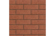 Forterra Facing Brick Old Trafford Red - Pack of 520