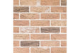 Michelmersh Facing Brick Freshfield Lane Selected Dark - Pack of 400