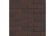 Godiva Multi Sandfaced Facing Brick 73mm - Pack of 340