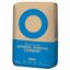 Blue Circle General Purpose Grey Cement in Paper Bag 25kg