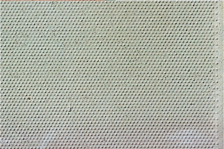 Bs Eaton BSS Pressed Grey Slab 900 x 600 x 50mm