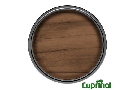 Cuprinol Ducksback - Autumn Gold - 5L